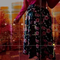 آموزش خیاطی با متد مولر به صورت خصوصی