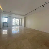 ۱۱۵ متر نوساز / لوکس / قدی پرده خور/ شهرک نفت|فروش آپارتمان|تهران, شهرک نفت|دیوار