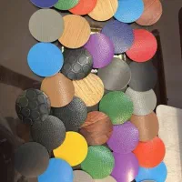 تجهیزات مهدکودک، خانه بازی، شهربازی و باشگاه ها