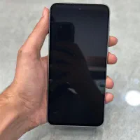 samsung A56 8 128|موبایل|قم, عربستان|دیوار