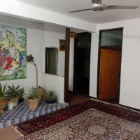 اجاره-خانه