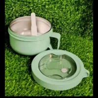 وسایل خونه رایگان