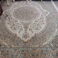 فرش ۱۲ متری ، ۳در۴ ، ۳*۴|فرش|مشهد, چهارچشمه|دیوار