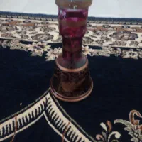 قلیان سالم|کلکسیون و سرگرمی|قدس, شهر‌قدس|دیوار