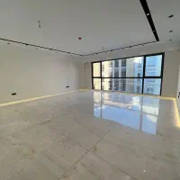 جلفا-2پارکینگ101متر-نزدیک-پارک