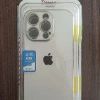 گارد گوشی ۱۴ پرو