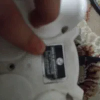 دسته بازی|کنسول، بازی ویدئویی و آنلاین|تویسرکان, |دیوار