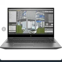 لپتاپ