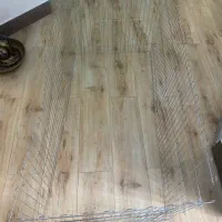 پارک سگ ۶ضلعی