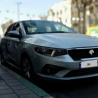 تارا‌ ۱۴۰۰ اتوماتیک