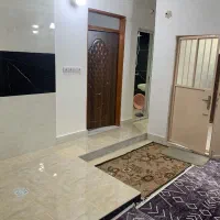 سوئیت شبانه نوساز شیک|اجارهٔ کوتاه‌مدت آپارتمان و سوئیت|چابهار, |دیوار