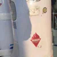 آبگرمکن گازی در تنوع بالا