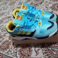 zx8000|کیف، کفش، کمربند|شهریار, شهریار|دیوار