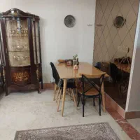 فروش اپارتمان ۵۷متری