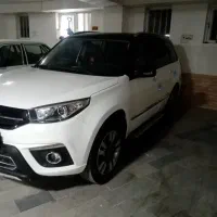 Mvmx33 is|خودرو سواری و وانت|مهاباد (آذربایجان غربی), |دیوار