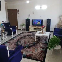 فــروش آپارتمان مسکن مهــر مهرآباد با دسترسی عالی