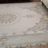 فرش ۱۲ متری ۱۲۰۰شانه نو|فرش|بوشهر, |دیوار