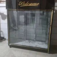 قیمت ۱۱۰ یک هفته کارکرده