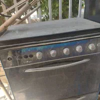 کافی شاپ برای رهن و اجاره|کافیشاپ و رستوران|شنبه و طسوج, |دیوار