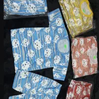 فروش عمده لباس|کفش و لباس بچه|رشت, توشیبا|دیوار