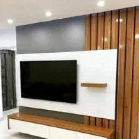 برقکار برقکارتکفاز ۳فاز لاین نوری آیفون تهرانپارس