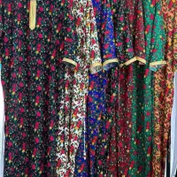 نیازمند چند خیاط خانم ماهر در سهند