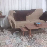 تمام وسایل توافقی|مبلمان خانگی و میز عسلی|ایجرود, |دیوار