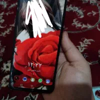 گوشی اینفینیکس برای فروش با کارتون