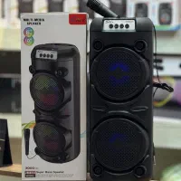 لوازم خانگی ارزان|سایر لوازم برقی|بندر گناوه, |دیوار