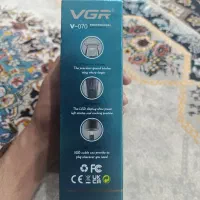 خط زن vgr|آرایشی، بهداشتی، درمانی|بیرجند, |دیوار