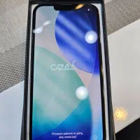 iphone 13pro 256 ch|موبایل|تهران, فلسطین (میدان انقلاب)|دیوار