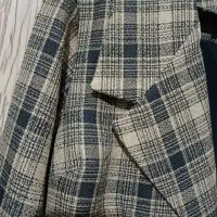 مانتو پاییزه|لباس|قوچان, |دیوار