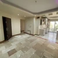 ۶۴ متر _ تک خواب _ ۸ ساله _ سازمان برنامه