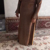 لباس مجلسی|لباس|همدان, |دیوار