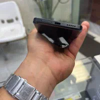 شیائومی پوکو x6پرو 512/12|موبایل|کرج, برغان|دیوار