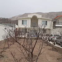 ابیاری قطره ای و هرس