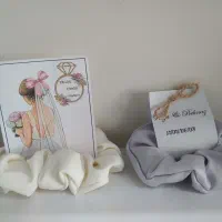 گیفت عروسی و یلدا|صنایع دستی و سایر لوازم تزئینی|شیروان (خراسان), |دیوار