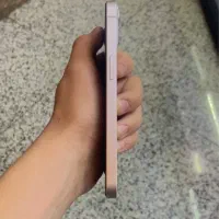 iPhone 13|موبایل|تهران, فردوس|دیوار