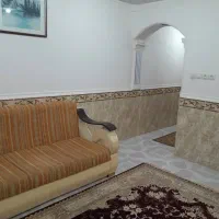 خونه ویلایی دو خواب