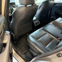 Nx300h 2017|خودرو سواری و وانت|تهران, شهرک غرب|دیوار