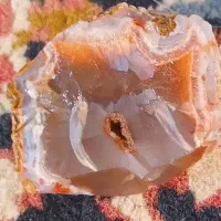 سنگ های قیمتی