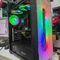 فروشگاه رایزن پی سی افتتاح شد (کامپیوتر و لپ تاپ )