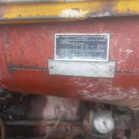 کمپرسور هوا|ماشین‌آلات صنعتی|آباده, |دیوار