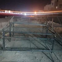 بساط میوه فروشی|عمدهفروشی|شیراز, شهرک مخابرات|دیوار