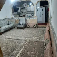 100-متر-همکف-پارکینگ-دار-حر13