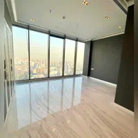 ۲۰۹متر دونبش*حاشیه الهیه*بدون مشرف/پنجره قدی/لابی|فروش آپارتمان|مشهد, الهیه|دیوار