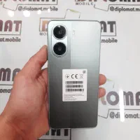 x7 pro 512/12