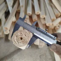 پایه مبل مخروطی دوکی استوانه(قیمت مقطوع)