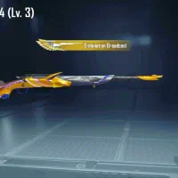 اکانت پابجی|کنسول، بازی ویدئویی و آنلاین|صومای برادوست, |دیوار