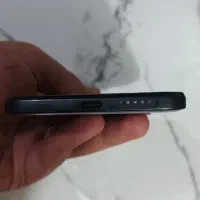 گوشی Redmi Note 11S|موبایل|تهران, افسریه شمالی|دیوار